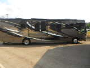 2011 Fourwinds MONTECITO